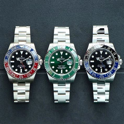 should i buy a rolex as an investment|which rolex appreciates the most.